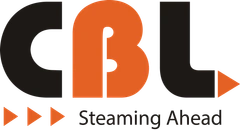 Cheema Boilers Limited (CBL) logo