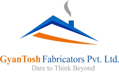 GYANTOSH FABRICATORS PRIVATE LIMITED