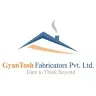 GYANTOSH FABRICATORS PRIVATE LIMITED